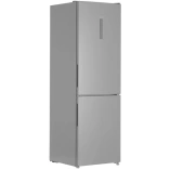 Haier CEF535ASD